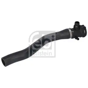 FEBI BILSTEIN 182640 Kühlwasserschlauch für BMW FEBI BILSTEIN 182640 Kühlwasserschlauch für BMW