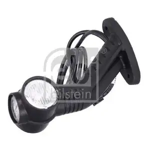 FEBI BILSTEIN 193012 Positionsleuchte FEBI BILSTEIN 193012 Positionsleuchte