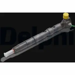 DELPHI 28231462-12B1 CR INJECTOR DFI 1.5