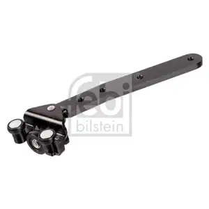FEBI BILSTEIN 171755 Rollenführung für FIAT FEBI BILSTEIN 171755 Rollenführung für FIAT