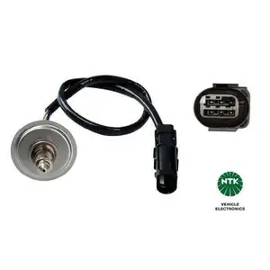 NTK 92945 O2 Sensor f&uuml;r RENAULT, DACIA