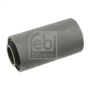 FEBI BILSTEIN 26375 Federbuchse für VOLVO FEBI BILSTEIN 26375 Federbuchse für VOLVO
