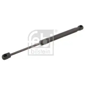 FEBI BILSTEIN 28343 Gasdruckfeder für AUDI FEBI BILSTEIN 28343 Gasdruckfeder für AUDI