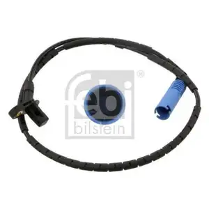 FEBI BILSTEIN 32409 ABS-Sensor für BMW FEBI BILSTEIN 32409 ABS-Sensor für BMW