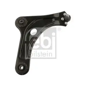 FEBI BILSTEIN 38701 Querlenker f&uuml;r CITRO&Euml;N, PEUGEOT