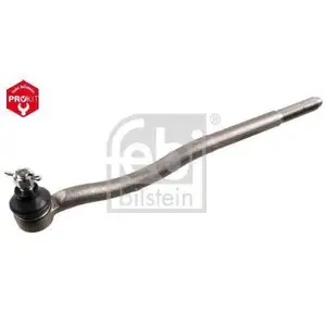FEBI BILSTEIN 42298 Spurstangenendstück für SUZUKI FEBI BILSTEIN 42298 Spurstangenendstück für SUZUKI