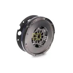 LuK 415 0706 10 Schwungrad LuK 415 0706 10 Schwungrad