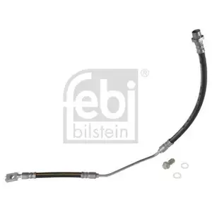 FEBI BILSTEIN 171971 Bremsschlauch für BMW FEBI BILSTEIN 171971 Bremsschlauch für BMW