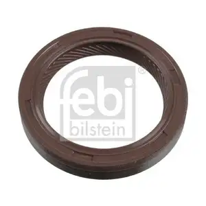 FEBI BILSTEIN 174634 Kurbelwellendichtring FEBI BILSTEIN 174634 Kurbelwellendichtring