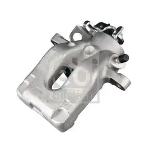 FEBI BILSTEIN 178459 Bremssattel f&uuml;r PEUGEOT, CITRO&Euml;N, DS