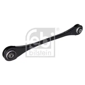 FEBI BILSTEIN 197242 Querlenker FEBI BILSTEIN 197242 Querlenker