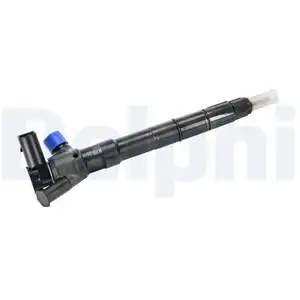 DELPHI 28654965-12B1 CR INJECTOR DFI 1.20 für VW, MAN DELPHI 28654965-12B1 CR INJECTOR DFI 1.20 für VW, MAN