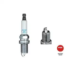 NGK 1748 Zündkerze ZFR6BP-G für OPEL, SAAB NGK 1748 Zündkerze ZFR6BP-G für OPEL, SAAB