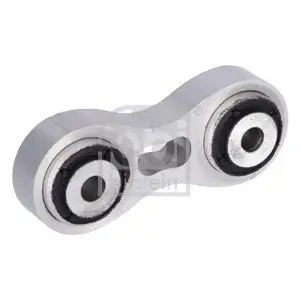 FEBI BILSTEIN 180097 Verbindungsstange für TESLA FEBI BILSTEIN 180097 Verbindungsstange für TESLA