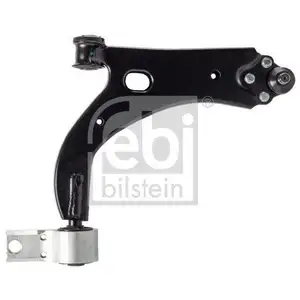 FEBI BILSTEIN 21682 Querlenker für FORD, MAZDA FEBI BILSTEIN 21682 Querlenker für FORD, MAZDA