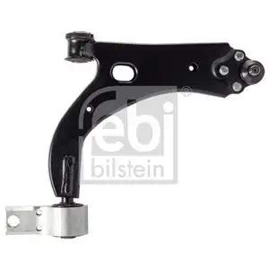 FEBI BILSTEIN 21682 Querlenker f&uuml;r FORD, MAZDA