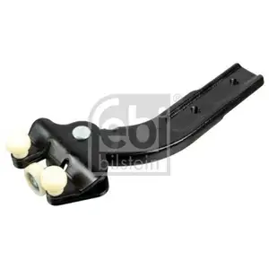 FEBI BILSTEIN 176015 Rollenführung für MERCEDES-BENZ FEBI BILSTEIN 176015 Rollenführung für MERCEDES-BENZ
