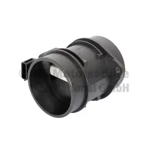 PIERBURG 7.07759.67.0 LUFTMASSENSENSOR für RENAULT PIERBURG 7.07759.67.0 LUFTMASSENSENSOR für RENAULT