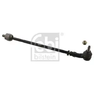 FEBI BILSTEIN 01147 Spurstange für VW FEBI BILSTEIN 01147 Spurstange für VW