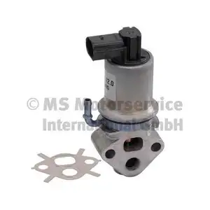 PIERBURG 7.22574.12.0 ELEKTRISCHES AGR VENTIL für VW, SEAT, SKODA, AUDI PIERBURG 7.22574.12.0 ELEKTRISCHES AGR VENTIL für VW, SEAT, SKODA, AUDI