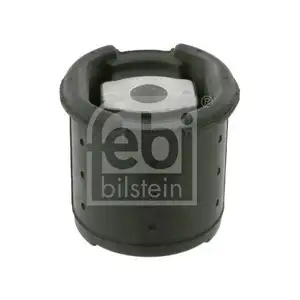 FEBI BILSTEIN 26473 Achsk&ouml;rperlager f&uuml;r BMW