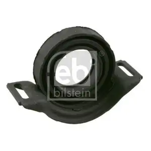 FEBI BILSTEIN 05263 Gelenkwellenlager für MERCEDES-BENZ FEBI BILSTEIN 05263 Gelenkwellenlager für MERCEDES-BENZ