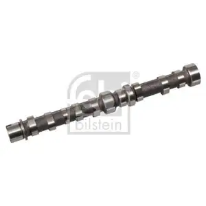 FEBI BILSTEIN 103719 Nockenwelle für FIAT, SUZUKI, ALFA, LANCIA, OPEL, FORD FEBI BILSTEIN 103719 Nockenwelle für FIAT, SUZUKI, ALFA, LANCIA, OPEL, FORD