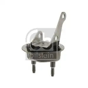 FEBI BILSTEIN 12427 Achskörperlager für CITROËN, PEUGEOT FEBI BILSTEIN 12427 Achskörperlager für CITROËN, PEUGEOT
