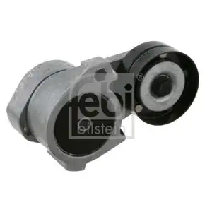 FEBI BILSTEIN 23363 Riemenspanner für RENAULT FEBI BILSTEIN 23363 Riemenspanner für RENAULT