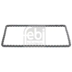 FEBI BILSTEIN 40398 Steuerkette für FORD, VOLVO, MAZDA FEBI BILSTEIN 40398 Steuerkette für FORD, VOLVO, MAZDA