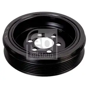 FEBI BILSTEIN 174699 Riemenscheibe FEBI BILSTEIN 174699 Riemenscheibe