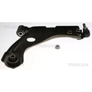 TRISCAN 8500 285013 QUERLENKER f&uuml;r DS, CITRO&Euml;N, OPEL, PEUGEOT