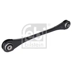 FEBI BILSTEIN 197241 Querlenker FEBI BILSTEIN 197241 Querlenker