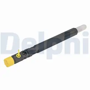 DELPHI R04201D-12B1 CR INJECTOR DFI 1.3 für MERCEDES-BENZ DELPHI R04201D-12B1 CR INJECTOR DFI 1.3 für MERCEDES-BENZ
