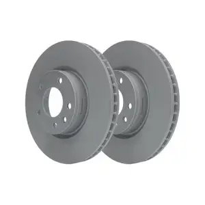 ATE 24.0128-0104.1 Bremsscheiben 2 Stück OPEL ATE 24.0128-0104.1 Bremsscheiben 2 Stück OPEL