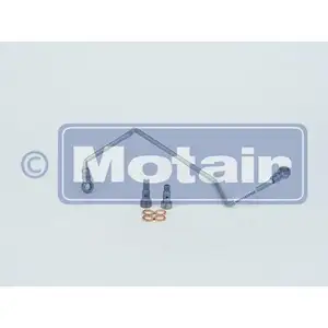 MOTAIR TURBO 550075 &Ouml;LLEITUNGS-KIT f&uuml;r Vorlauf_1