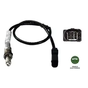 NTK 94459 O2 Sensor für AUDI, SEAT, VW, SKODA NTK 94459 O2 Sensor für AUDI, SEAT, VW, SKODA