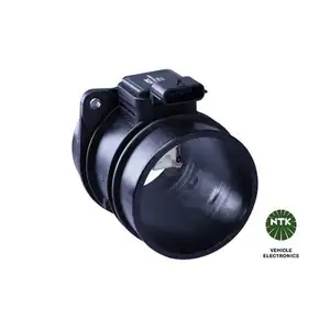 NTK 95763 Luftmassenmesser EPBMFT6-V046H f&uuml;r RENAULT