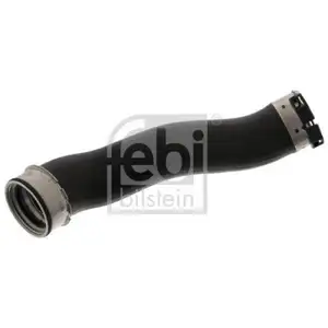 FEBI BILSTEIN 100431 Ladeluftschlauch für BMW FEBI BILSTEIN 100431 Ladeluftschlauch für BMW