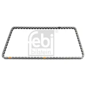 FEBI BILSTEIN 49768 Steuerkette für NISSAN FEBI BILSTEIN 49768 Steuerkette für NISSAN