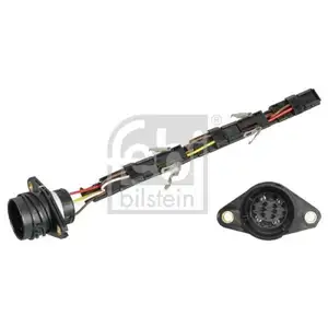 FEBI BILSTEIN 172751 Leitungssatz für VW, SKODA, AUDI, SEAT FEBI BILSTEIN 172751 Leitungssatz für VW, SKODA, AUDI, SEAT