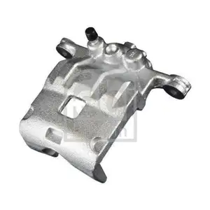 FEBI BILSTEIN 178739 Bremssattel FEBI BILSTEIN 178739 Bremssattel