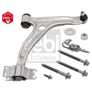 FEBI BILSTEIN 196924 Querlenker für MERCEDES-BENZ FEBI BILSTEIN 196924 Querlenker für MERCEDES-BENZ
