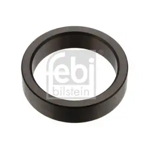 FEBI BILSTEIN 07462 Laufring für MERCEDES-BENZ FEBI BILSTEIN 07462 Laufring für MERCEDES-BENZ