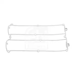 FEBI BILSTEIN 19531 Ventildeckeldichtung für FORD FEBI BILSTEIN 19531 Ventildeckeldichtung für FORD