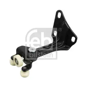 Rollenführung Schiebetür Febi Bilstein 175713 Febi Plus für Dodge für VW Rollenführung Schiebetür Febi Bilstein 175713 Febi Plus für Dodge für VW