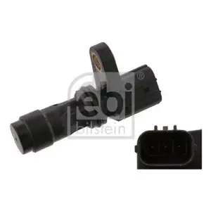 FEBI BILSTEIN 32085 Kurbelwellensensor für HONDA FEBI BILSTEIN 32085 Kurbelwellensensor für HONDA