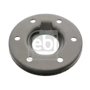 FEBI BILSTEIN 03214 Lagerhalter