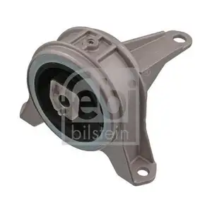 FEBI BILSTEIN 32428 Motorlager für OPEL FEBI BILSTEIN 32428 Motorlager für OPEL