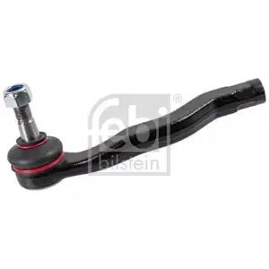 FEBI BILSTEIN 42302 Spurstangenendstück für SUZUKI FEBI BILSTEIN 42302 Spurstangenendstück für SUZUKI